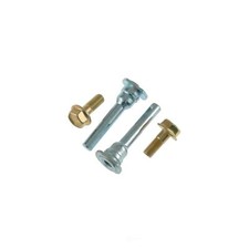 Disc Brake Caliper Pin-Rear Disc Carlson 14153