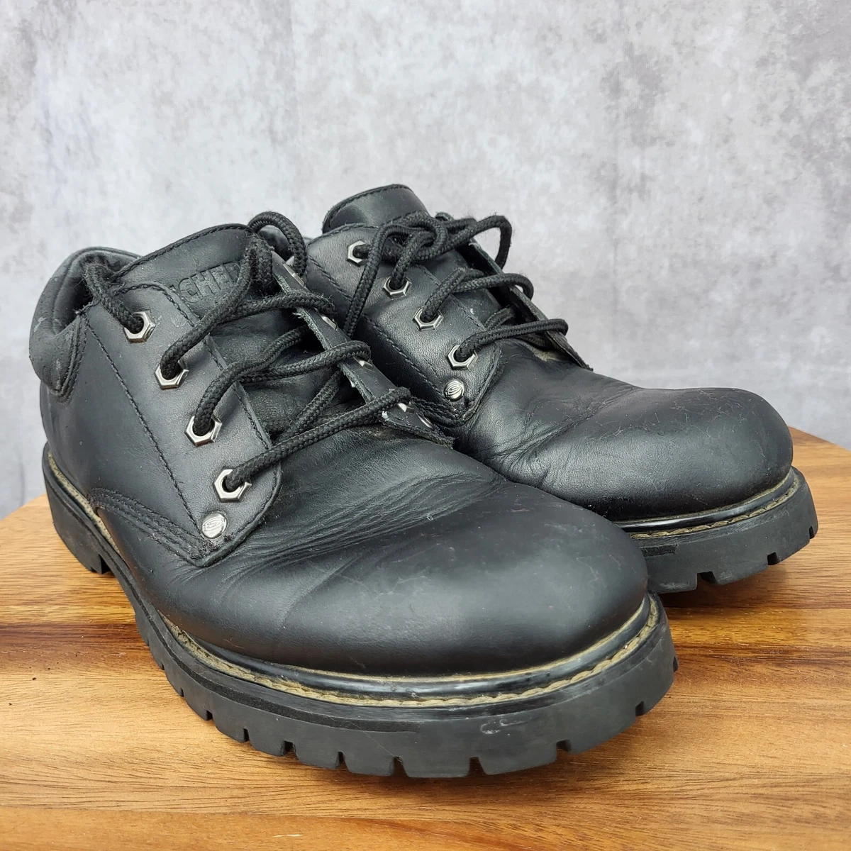 Skechers 6618 sale