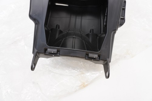 CRF250R CRF450R HRC "Euro Style" Air Cleaner Housing OEM 17210-MEN-A70 Honda GH - Picture 8 of 13