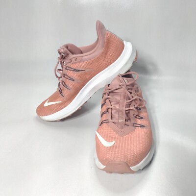 nike women's quest shoes