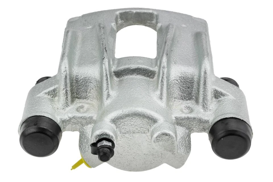 Pinza de freno eje trasero compatible con Citroen Jumper 94 Fiat Ducato 94 Peugeot Foto 3 de 4