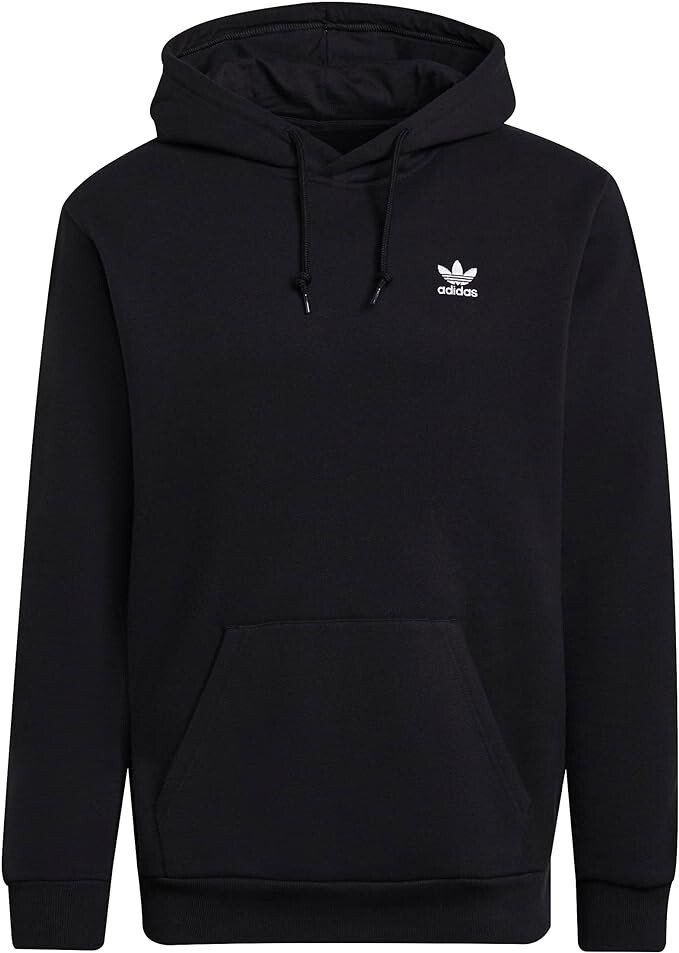 adidas フーディー Originals Adicolor Classics Trefoil Hoodie $_57.JPG?set_id=880000500F