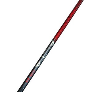 Bois de parcours G425 SFT Ping
