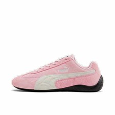 tênis casual feminino puma soleil cat