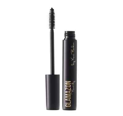 Lash Couture Mascara Black Out