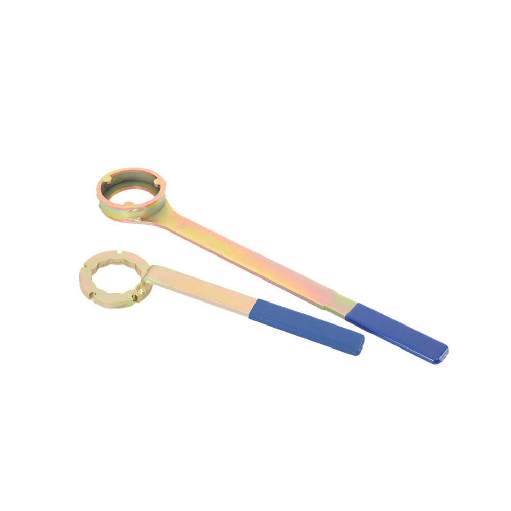 Intake/Exhaust Cam Sprocket Tool Wrench Holder for Subaru AVCS JDM STD NEW