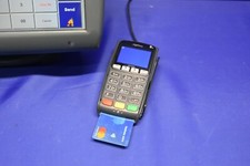 EMV Card Reader Integration for your MICROS RES, 3700, 9700, Symphony POS 