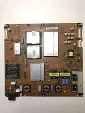 LG EAY62851301 EAX64908201 1.7 , LGP60-13P Power Supply Unit