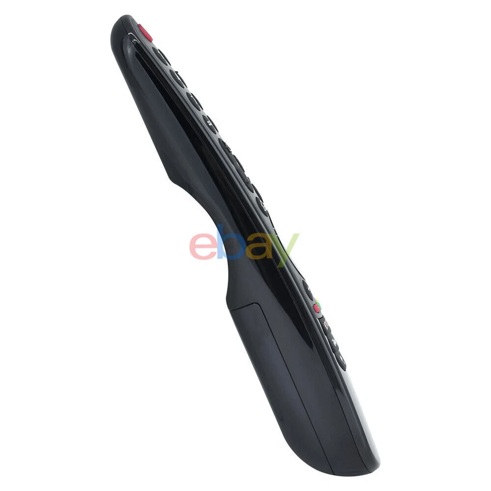 New Replace MR22GA AKB76039902 For LG 2021 Smart TV Voice Magic Remote Control - Image 3 of 4