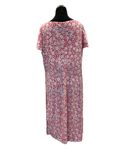 RALPH LAUREN ABITO DONNA DRESS WOMAN JHG101 - Foto 2 di 10