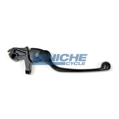 BMW OE Factory Style Lever Blade Brake  Aluminum  32727657148