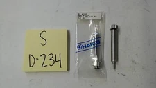 HAKKO A1065 Nozzle Lot of 2