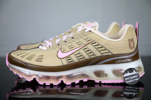 eminem air max