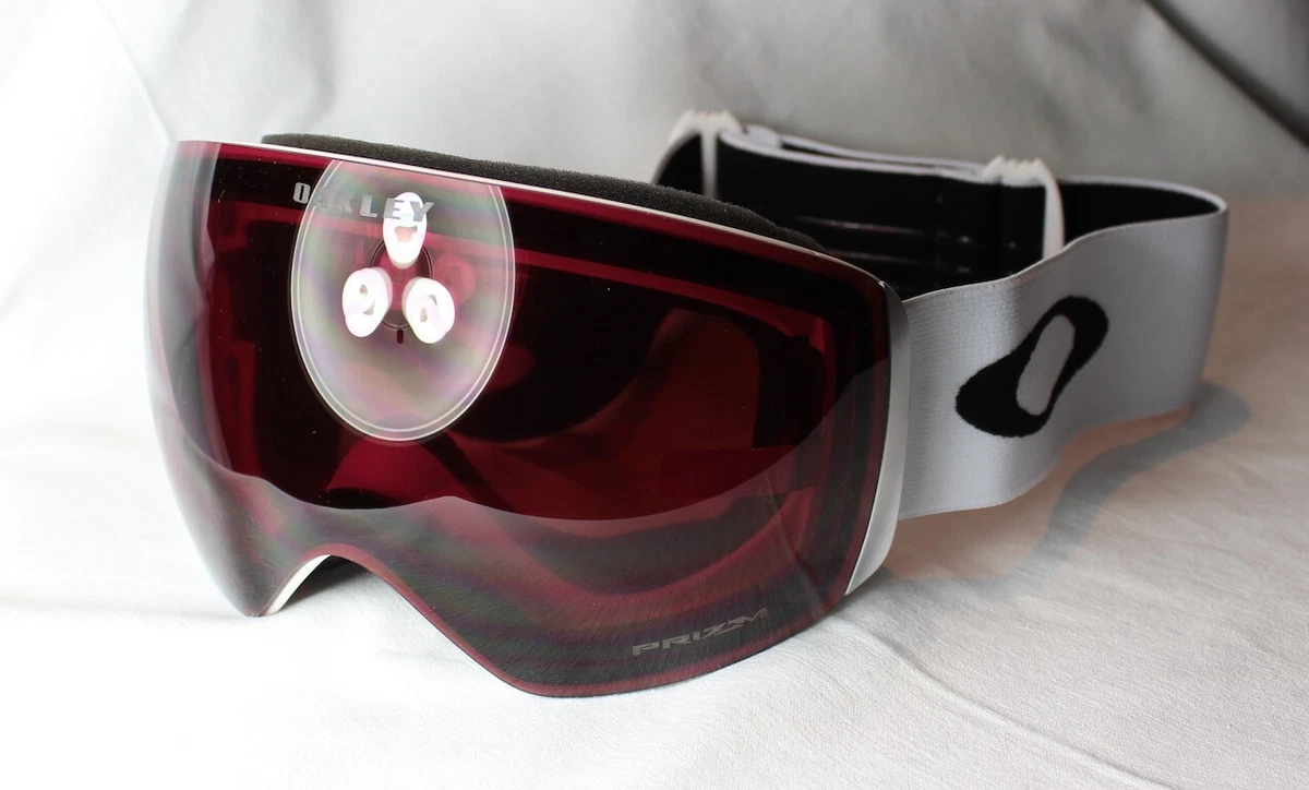 Oakley 7050 hot sale