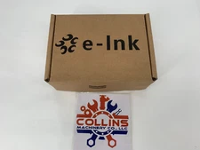 e-lnk LNK-IMC005G Mini Industrial 5 Ports Gigabit Ethernet Switch