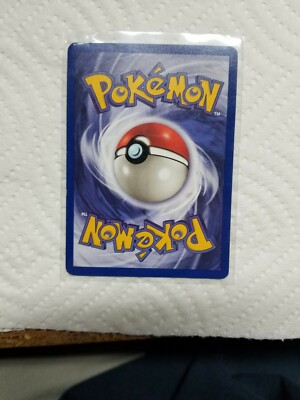 Dark Slowbro 29/82 Team Rocket-1st Edition Regular for sale Dark Slowbro 29/82 Team Rocket-1st Edition Regular for sale