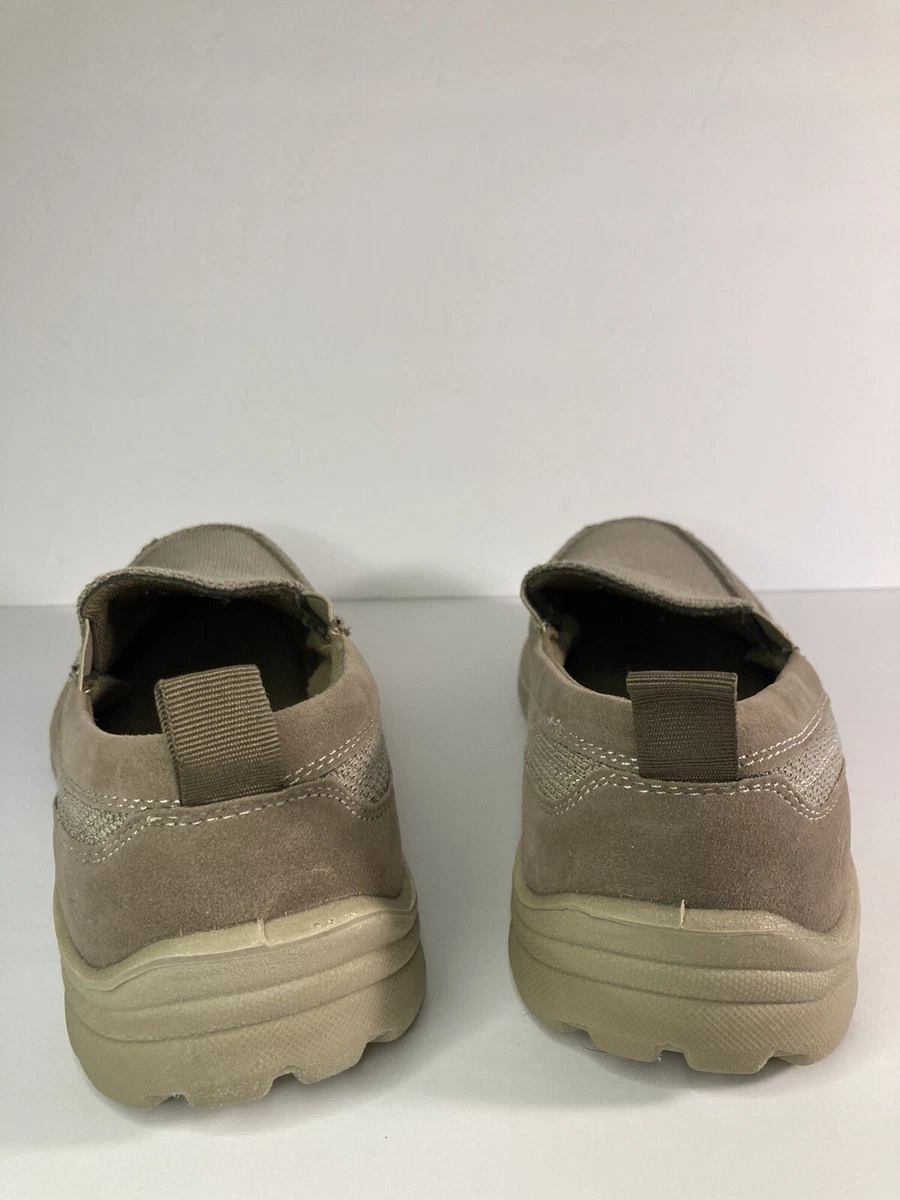 deer stags 902 collection with memory foam