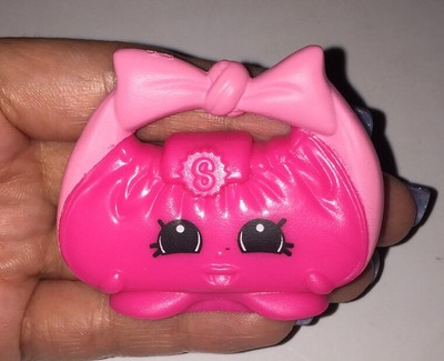 pink shopkins