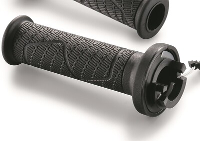 KTM Husqvarna Replacement Heated Grips Norden 901 2022 60712964044