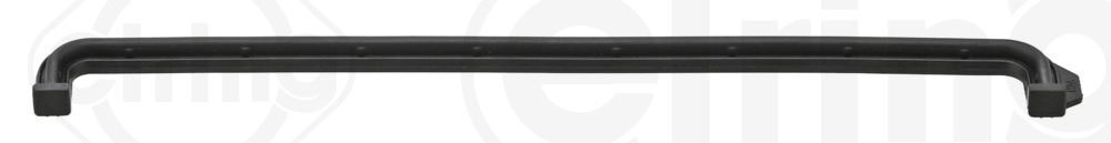 Joint de carter de distribution BMW Z3 pour résoudre les pertes de pression d'huile 1.9i