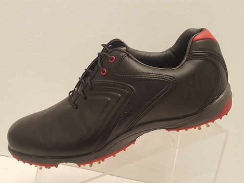 FootJoy FJ Hydrolite Men's Size 8 M 