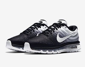 air max 2017