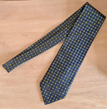 house of fraser ties sale