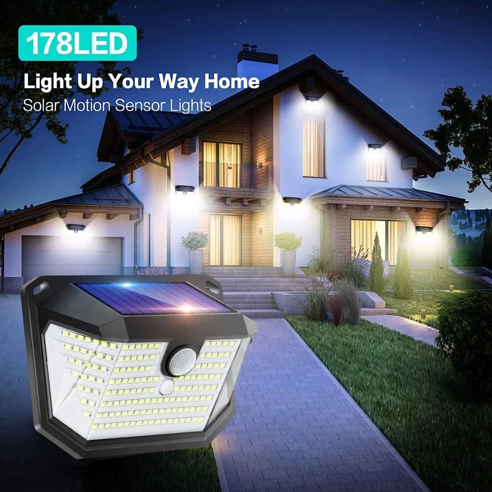 Porch 2024 flood lights