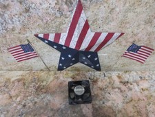 MINEBEA NMB FAN 4715FS-12T-B50 115 AC D00
