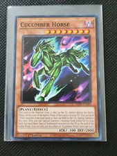 (2 Card Minimum Purchase) 25th Anniversary Tin: Dueling Heroes Mega - 15% off 4+