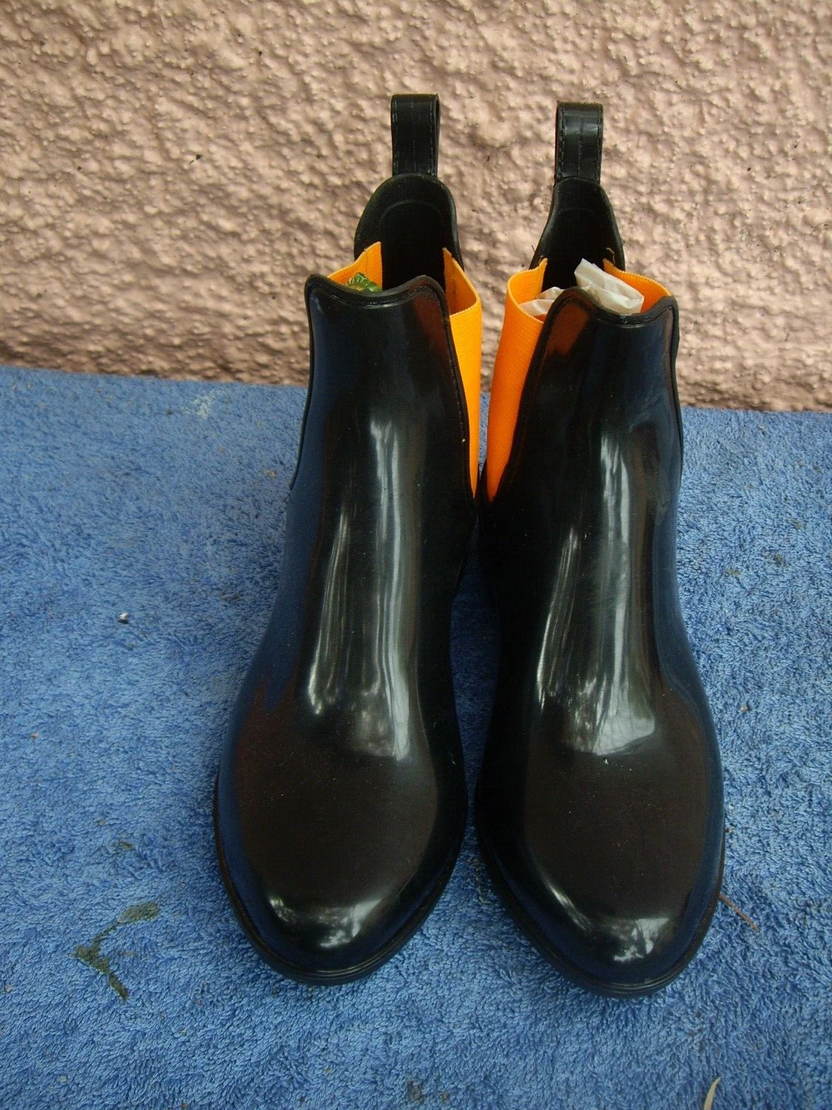 Picture 2 of 7
