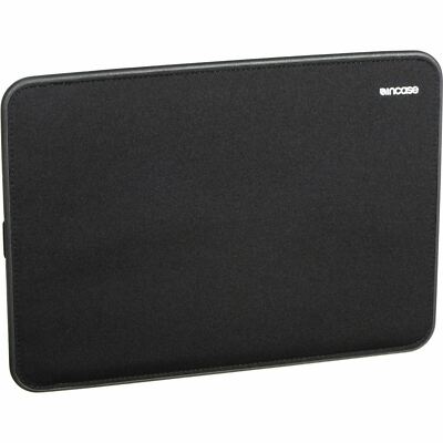 NEW InCase Apple MacBook Pro 15