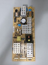 Sony 1-857-108-11, Power Supply, KDL-32L4000, KDL-37L4000