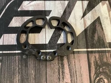 Mathews Archery Switch Weight Mod Set 70# 85% B