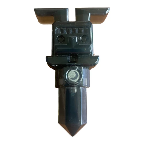 Skylanders Trap Team | Toy Figures, Traps & Items | Wii PS3 PS4 PS5 XBOX 🐙 - Picture 197 of 314