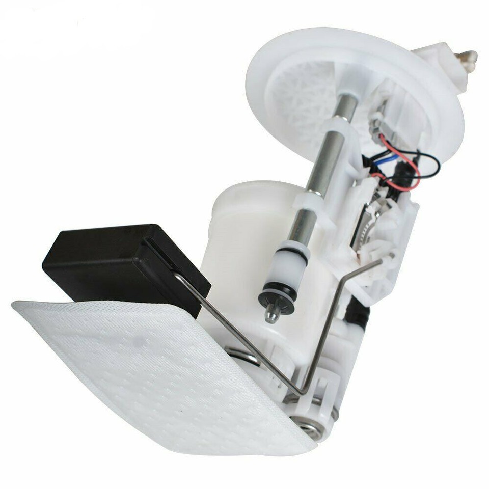 Fuel Pump Assembly For 2014-2020 VIKING 700 / VI / EPS / HUNTER - Foto 7