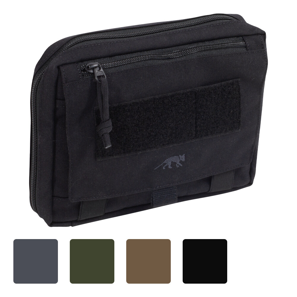 Thumbnail - Tasmanian Tiger Edc Pouch - Lieferbar In 4 Farben