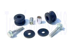 Genuine Fuel Tank Mounting Bolt Kit For YAMAHA TTR50E 1P6 Motorcycle Parts 1 Ste