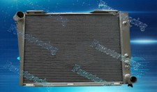 Radiateur BMW 733