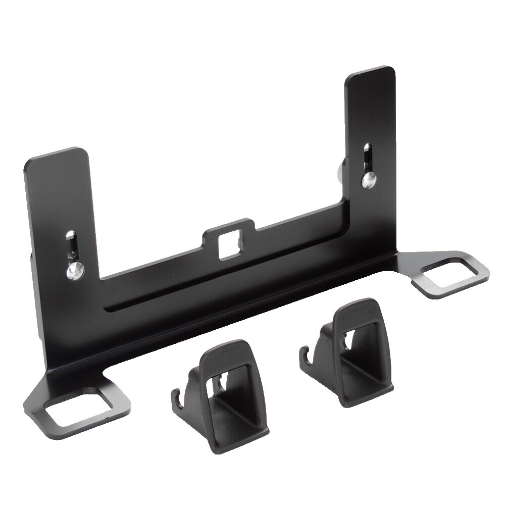 Isofix Bracket