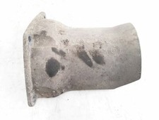 Cardan Volkswagen PHAETON