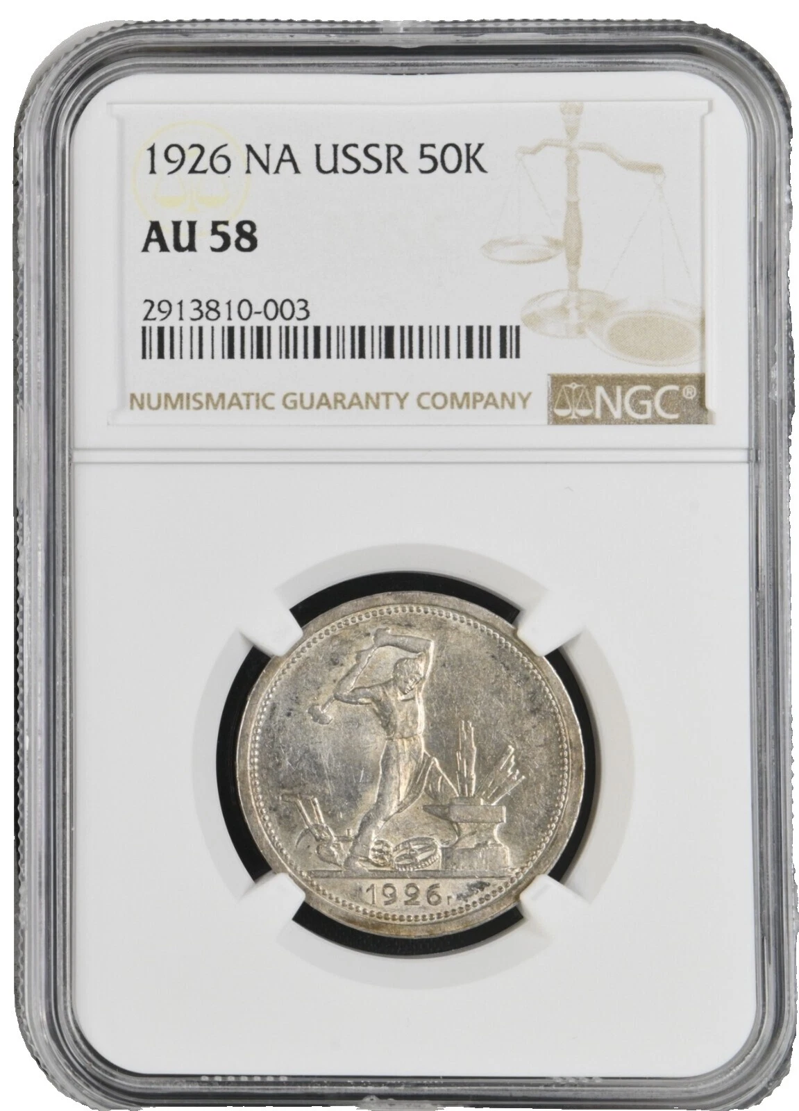 Peace Dollar 1926 Year US Coin Errors for sale | eBay