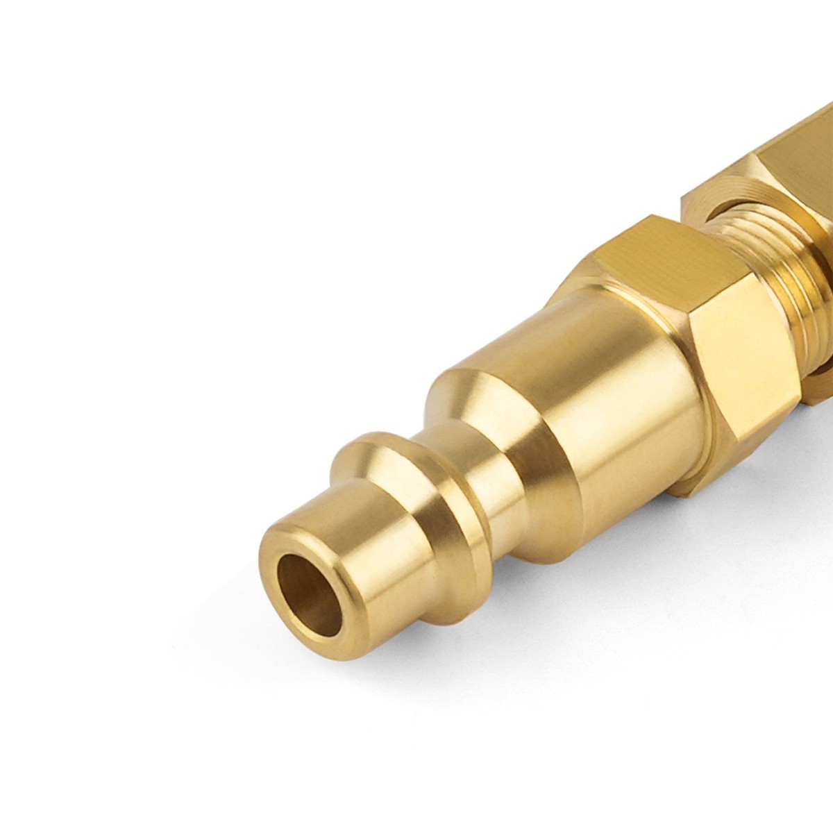 TU-15-15 Diesel Adapter Use of Snap-on & OTC testers with TU-15