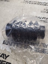 New Genuine Kubota K7561-12240 CV Shaft Boot