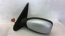 Retroviseur gauche (ou coque) Peugeot 306