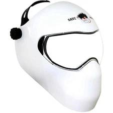 Save Phace 3010745 Lunar Storm Helmet