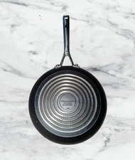 KITCHENAID 10 Inch INDUCTION Nonstick Saute Frying Pan Kitchen Q20T