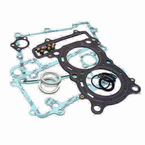 Kit joints haut moteur 500 T-MAX pour reparer fuite liquide et perte compression