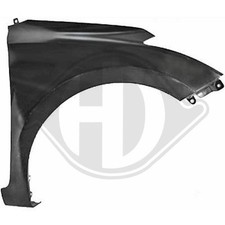 6807106 Kotflügel rechts für HYUNDAI i20 (GB, IB) 6807106 Kotflügel rechts für HYUNDAI i20 (GB, IB)