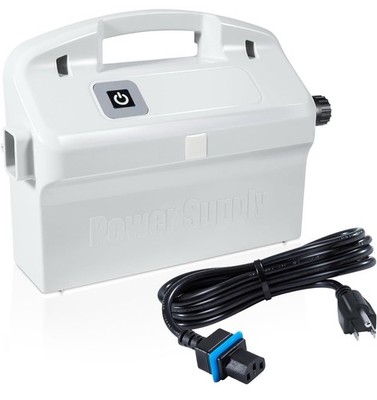 9995670-US-ASSY Power Supply for Dolphin Advantage, Deluxe 3, DX5, Pool In